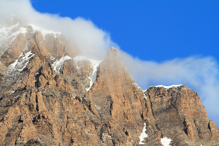 Punta Avril - Usseglio (6441)